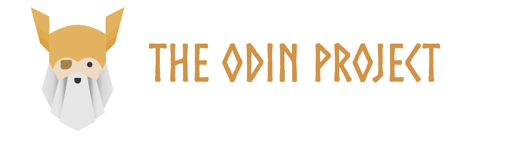 odin-logo